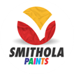 Smitholapaints
