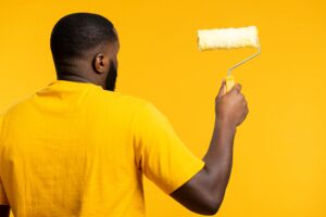 Welcome To Smithola Paints